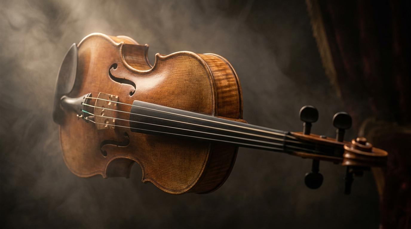 Viola